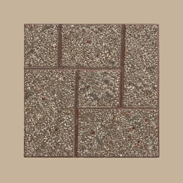 Premium Tuff Tiles in Karachi