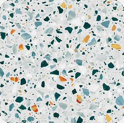 Mosaic Tiles in Karachi