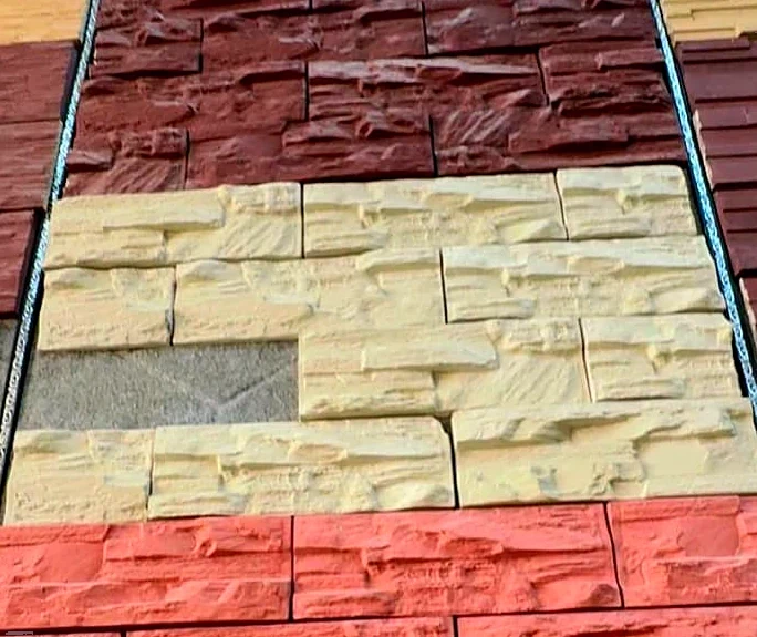 Natural & Decorative Stone in Karachi