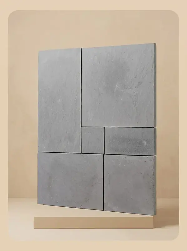 Decorative Premium Pavers in Karachi