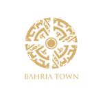 Bahria Town