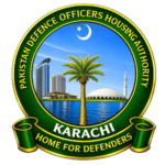 DHA Karachi