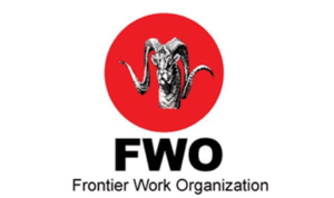 FWO
