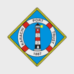 Karachi Port Trust