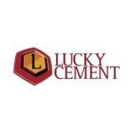 Lucky Cement