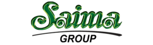 Saima Group