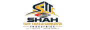 Shah Tuff Tiles & Concrete Industries - Tuff Tiles and Pavers Karachi